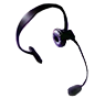 telemarketing_icon