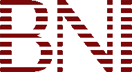 bni_logo
