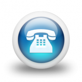 cold_calling