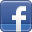 facebook_icon