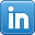 linkedin_icon