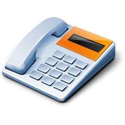 telephone_icon