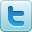 twitter_icon